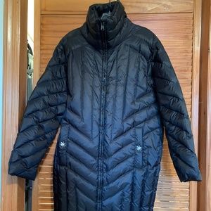 womens love moschino jacket